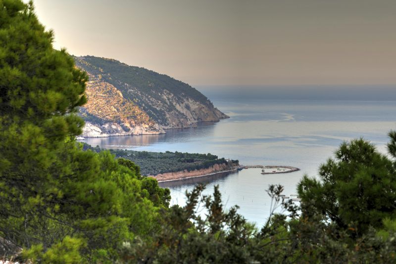 mare-gargano-puglia